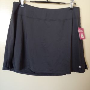 Gym Girl Ultra Skirt